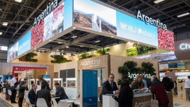 Una importante alianza estratégica entre empresarios tucumanos y referentes de turismo regional