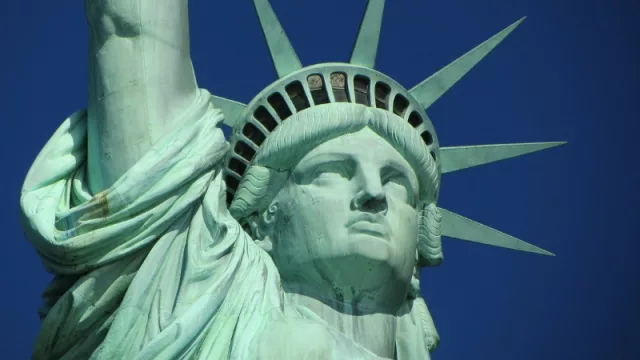 Estadounidenses lideran inversión extranjera en Paraguay