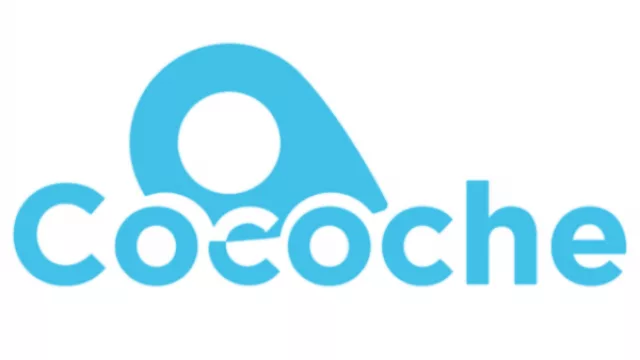El Airbnb de autos: Cocoche, la app para alquilar autos, ya está en más de 20 ciudades argentinas