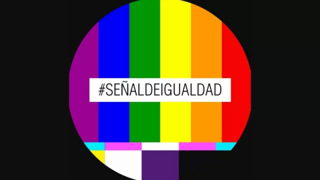 #señaldeigualdad, una iniciativa que busca instalarse (by Gurdu)