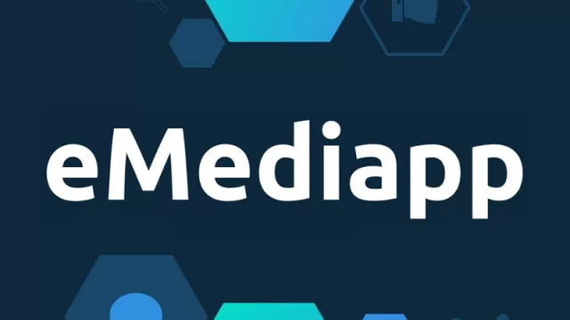 eMediapp, la herramienta para radios digitales que resuena internacionalmente