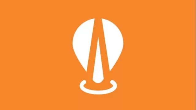 Presentan en Posadas la primer aplicación móvil para turistas con discapacidades