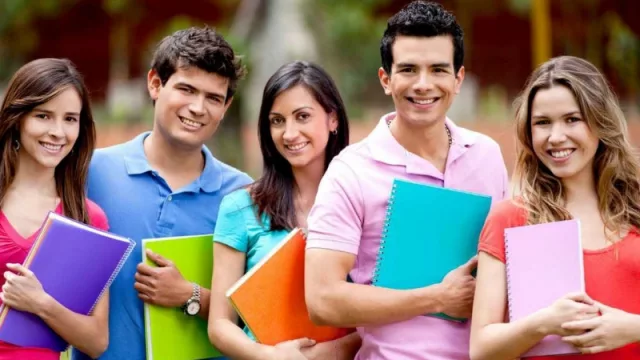 ¿Sos tucumano y querés estudiar en el exterior? Esta es tu oportunidad