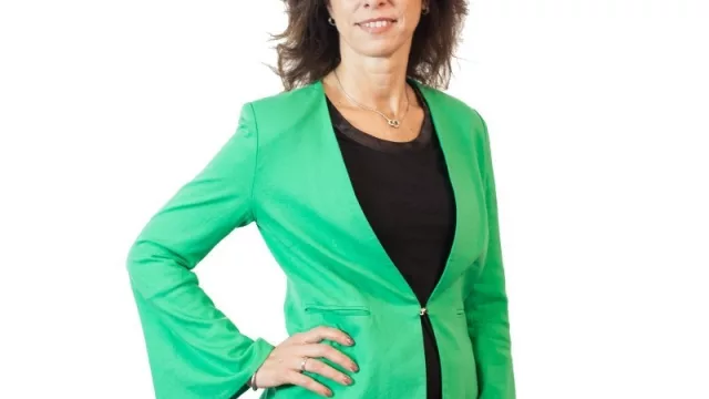 SAP camino a los 1.000 empleados en Argentina