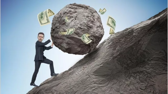 Elecciones 2019, Macri depende de Sandleris: baja el dólar y sube la confianza en el Gobierno