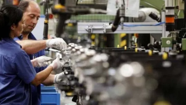 Con un destacado evento, las pymes tucumanas festejan su día