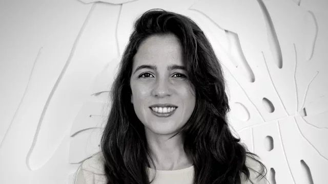 Natura nombra nueva gerenta de asuntos corporativos