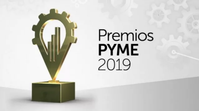 Ya podés anotar a tu empresa en los Premios PYME (hay grandes recompensas en juego)