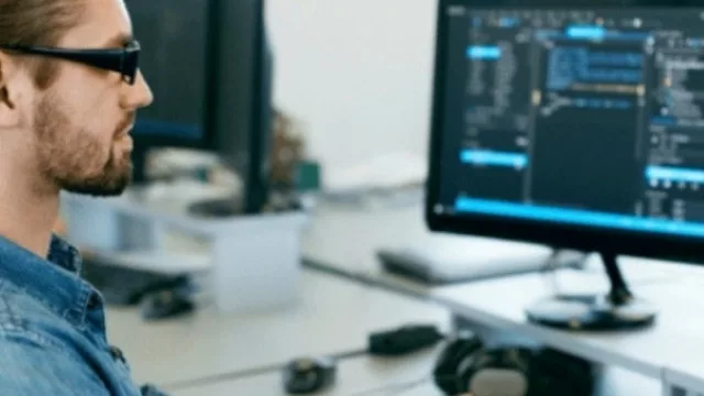 Software: una industria que crece en Tucumán y que proyecta más de 500 mil empleos para 2030