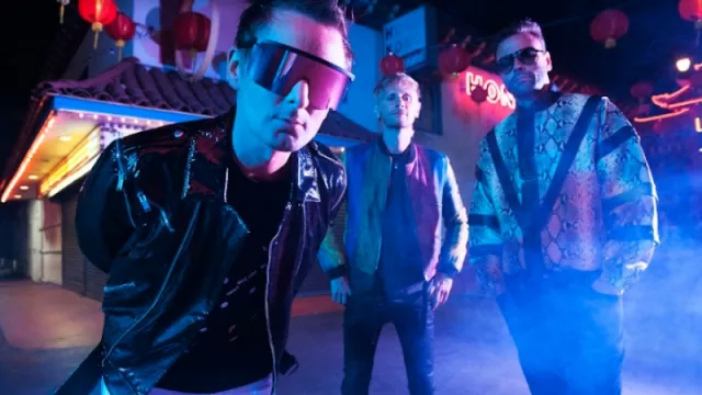 Telecom lanza Flow Music Experience, la nueva plataforma de shows en vivo que pueden disfrutar los tucumanos