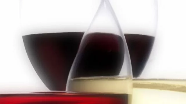 Seguí el mapa del vino argentino de la mano de Mariana Gil Juncal (distintos estilos y terruños)