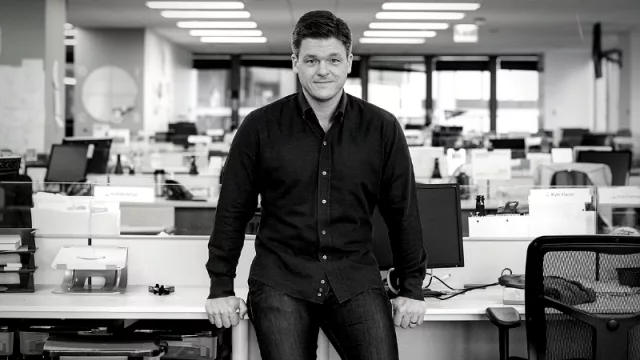 Los 4 beneficios que los millennials valoran más que un aumento