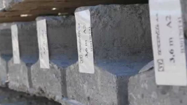 Gran subasta de maquinaria de Tensolite S.A. en Tucumán