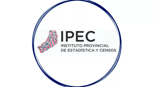 Misiones exportó un US$ 100 millones en lo que va del 2019