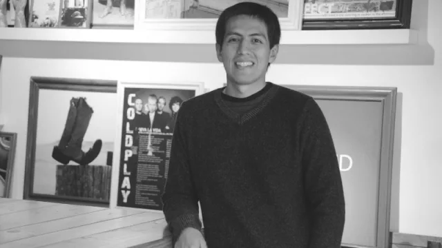 Salta Plast lidera el rubro en el NOA y es referente en políticas de sustentabilidad