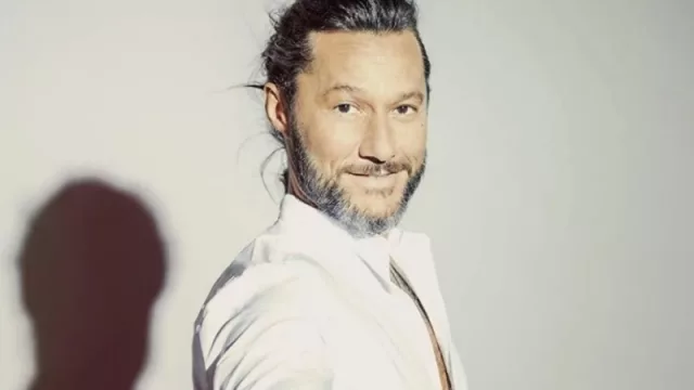 Diego Torres llega a Tucumán con un sorprendente beneficio para quienes compren sus entradas hasta mañana