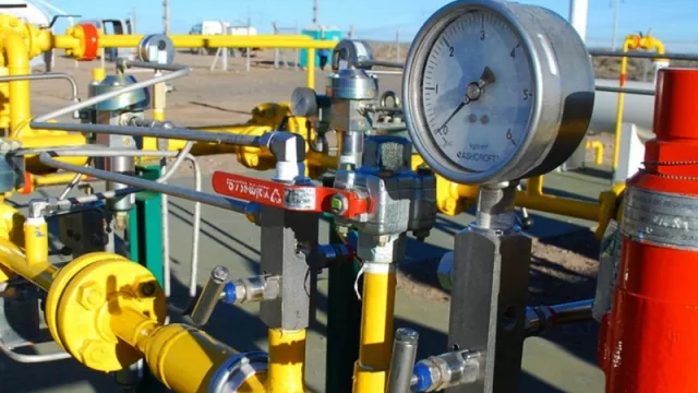 Neuquén se convirtió en la mayor exportadora del recurso en el país