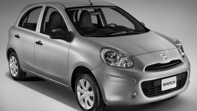 El programa “Junio 0 KM” trajo alivio a las concesionarias bahienses