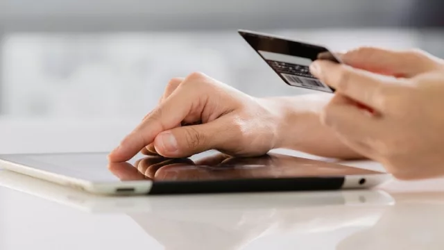 La CACE y el Ministerio de Desarrollo Productivo establecen una alianza para fortificar el desarrollo del comercio electrónico en Tucumán