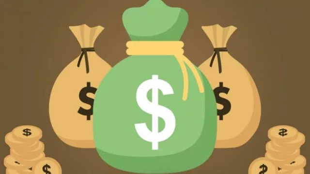 Ualá sumó préstamos en su app y ya colocó $ 20 millones