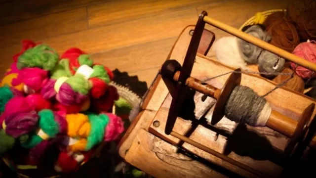 Un novedoso programa para productores busca fortalecer la producción artesanal en Tucumán