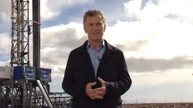 Macri en Neuquén: se reunirá con Gutiérrez, Weretilneck y Pechi Quiroga