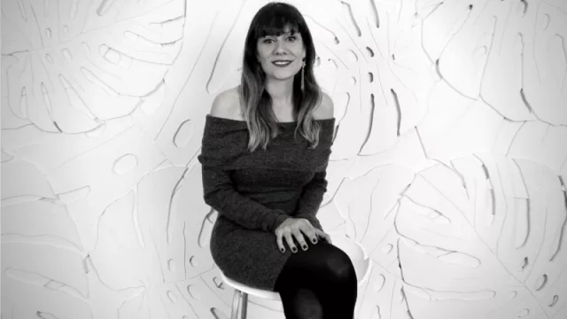 Natura tiene nueva gerenta de sustentabilidad en AR