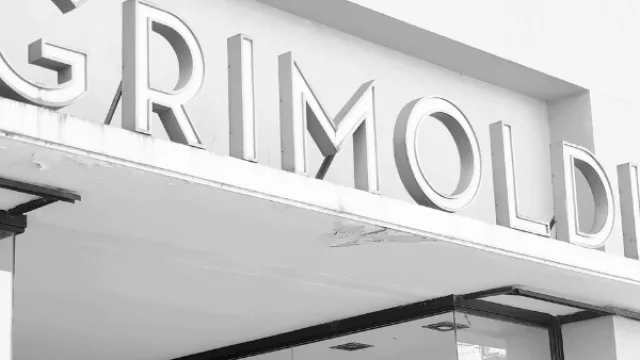 Grimoldi presentó su procedimiento preventivo de crisis (¿qué pasará en Tucumán?)