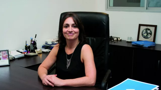 No es "biri-biri": ya son 100 las pymes que se financian con ON Simple (mirá cuáles de Tucumán)