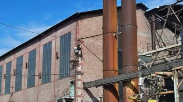 El grupo Budeguer amplía su cartera y se convierte en el nuevo dueño del Ingenio La Esperanza