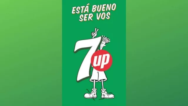 Vuelve un ícono clásico de los 90’, vuelve FidoDido