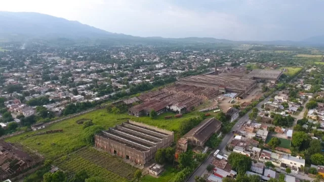 La destacada estrategia turística desarrollada por Tafí Viejo para expandirse por el NOA