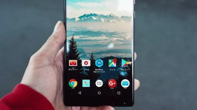 ¿Las tenías? 7 funciones que no sabías que existen en Android