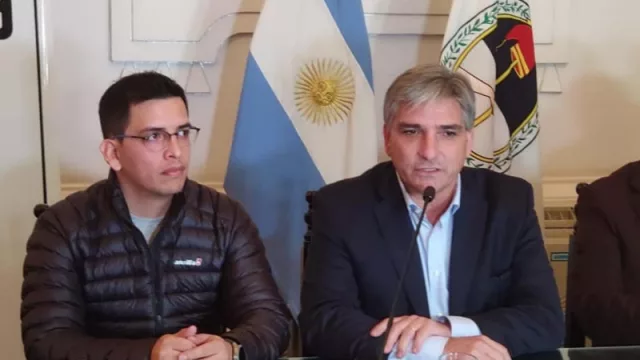 Un cocreador de uSound analiza la experiencia en la aplicación del Big Data