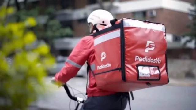 Avanza la alianza comercial entre los comercios gastronómicos tucumanos y PedidosYa