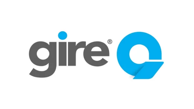 Gire-Rapipago promueve la autonomía económica de mujeres emprendedoras (en Tucumán hasta el 22 de julio)