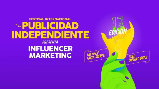 El marketing con influencers será premiado en el FEPI