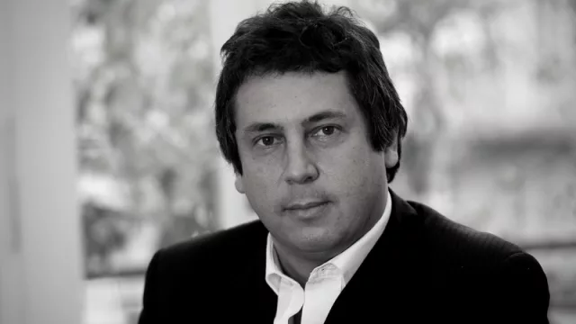 Nuevo gerente de marketing estratético en Accion Point