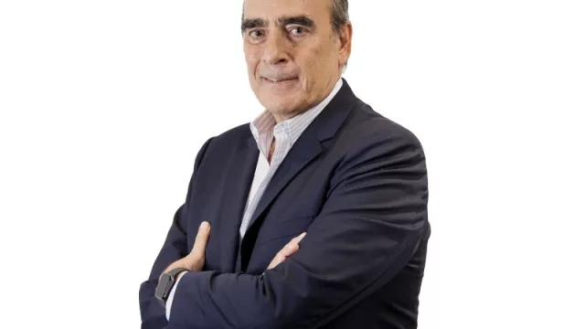 Wilobank quiere 100.000 clientes en diciembre