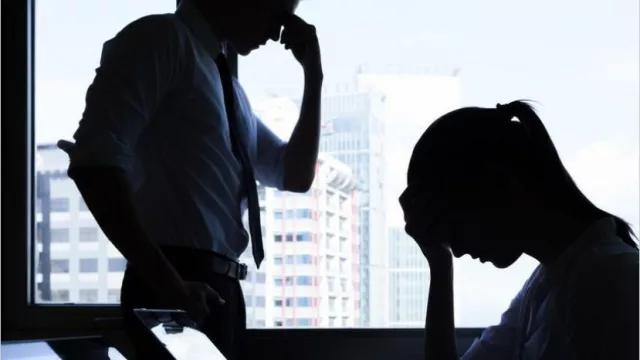 Muchos que perdieron plata en 2018 igual pagarán Ganancias