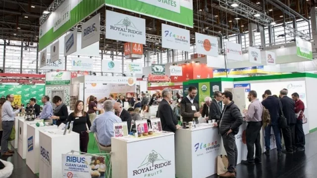 Convocan a empresas tucumanas a presentar sus productos una de las exposiciones más destacadas de Estados Unidos