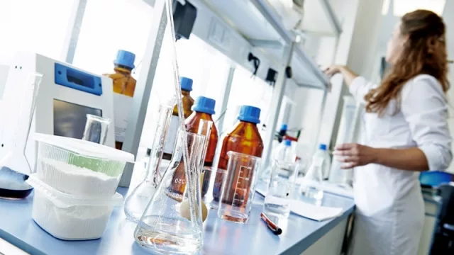 Tucumán se brinda como opción laboral y convoca a los científicos nacionales a radicarse en la provincia