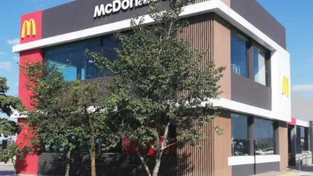 Mercedes Paz, la empresaria que cambió un hábito de consumo en los tucumanos