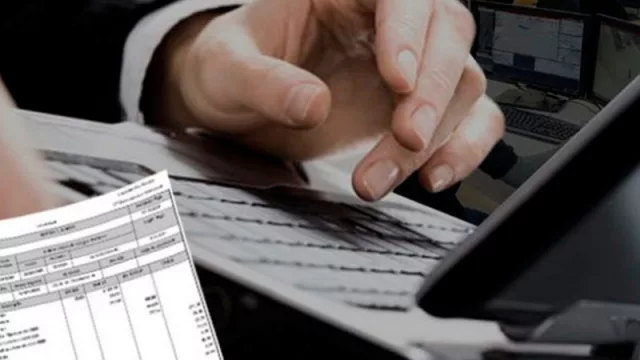 Empleados y empleadores tucumanos se despiden del papel y los recibos serán digitales