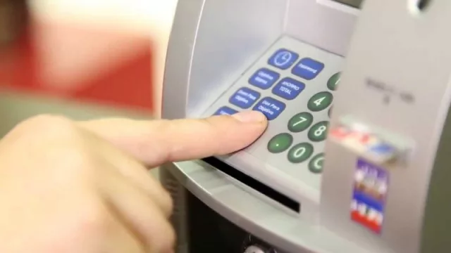 ¿Independencia o riesgo financiero? Ahora los adolescentes tucumanos también podrán tener una caja de ahorro