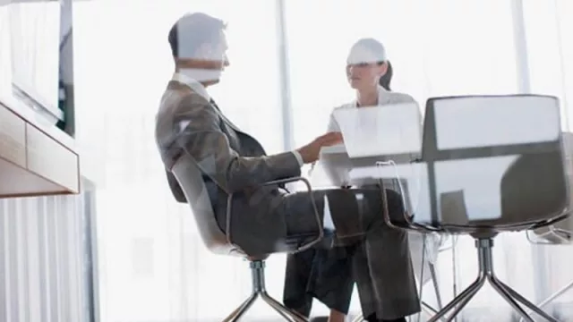 ¿Querés saber cuáles son las 10 mejores empresas para trabajar en Argentina? (dos tienen fuerte base en Tucumán)