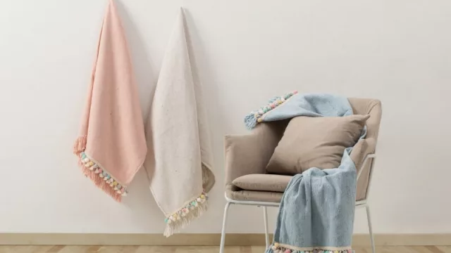 Arredo trae lo nuevo: presenta su colección otoño-invierno 2019 (en su sucursal de Tucumán)