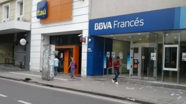 Una nueva protesta sindical paralizará la city tucumana durante mayo