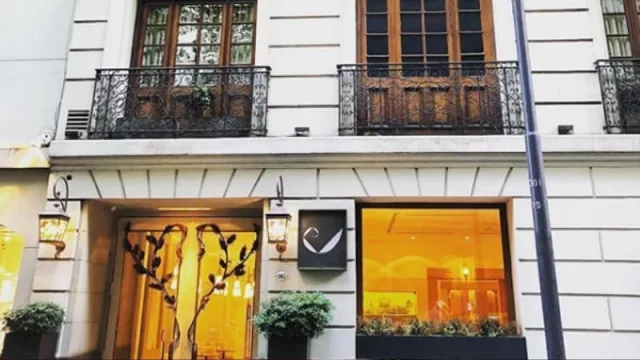 Teatro Íntimo: el Hub Porteño es el escenario de una divertida historia