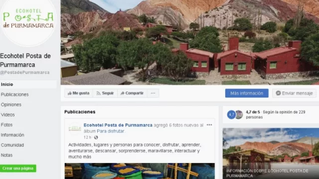 Arranca “Impulsa tu Empresa”, para aprender a potenciar negocios con redes sociales